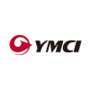 YMCI Group